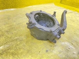 поворотный кулак, ориг. номер 5137, 4321160110, TOYOTA/LEXUS LAND CRUISER/LX450