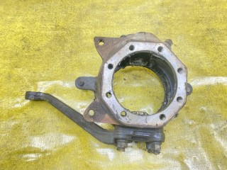 поворотный кулак, ориг. номер 5137, 4321160110, TOYOTA/LEXUS LAND CRUISER/LX450