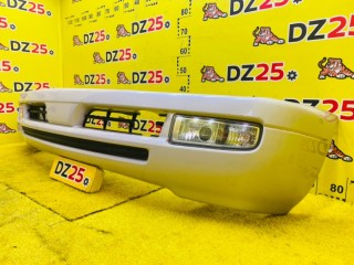 бампер, ориг. номер 52119-60631, 5211960641, 5211960651, 5211960661, 5211960721, 5211960731, 5211960741, 5211960927, 5211960929, TOYOTA LAND CRUISER CYGNUS/LX470