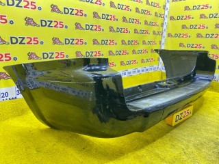 бампер, ориг. номер 5012, 5215935130, TOYOTA 4RUNNER/HILUX SURF