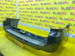 бампер, ориг. номер 5012, 5215935130, TOYOTA 4RUNNER/HILUX SURF
