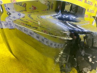 бампер, ориг. номер 5012, 5215935130, TOYOTA 4RUNNER/HILUX SURF