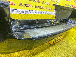 бампер, ориг. номер 5012, 5215935130, TOYOTA 4RUNNER/HILUX SURF