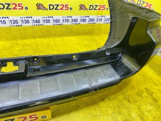 бампер, ориг. номер 5012, 5215935130, TOYOTA 4RUNNER/HILUX SURF