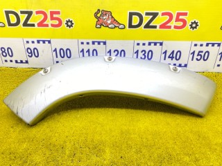 накладка на крыло, ориг. номер 5012, 75075-35190, TOYOTA 4RUNNER/HILUX SURF