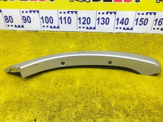 накладка на крыло, ориг. номер 5012, 75075-35190, TOYOTA 4RUNNER/HILUX SURF