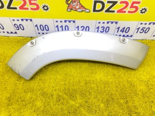 накладка на крыло, ориг. номер 5012, 75075-35190, TOYOTA 4RUNNER/HILUX SURF