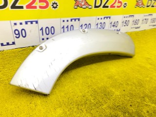 накладка на крыло, ориг. номер 5012, 75075-35190, TOYOTA 4RUNNER/HILUX SURF