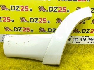 накладка на дверь, ориг. номер 5012, 7574235110, TOYOTA 4RUNNER/HILUX SURF