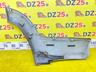 накладка на дверь, ориг. номер 5012, 7574235110, TOYOTA 4RUNNER/HILUX SURF