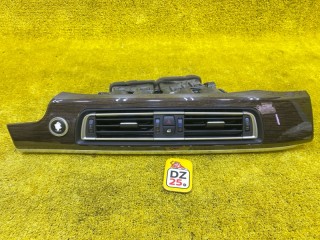 дуйка, ориг. номер 9115859, 64229115859, 5019, BMW 7-SERIES 2008-2012