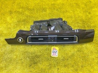 дуйка, ориг. номер 9115859, 64229115859, 5019, BMW 7-SERIES 2008-2012
