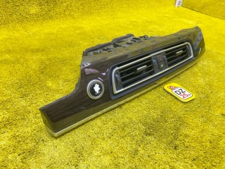 дуйка, ориг. номер 9115859, 64229115859, 5019, BMW 7-SERIES 2008-2012
