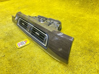 дуйка, ориг. номер 9115859, 64229115859, 5019, BMW 7-SERIES 2008-2012