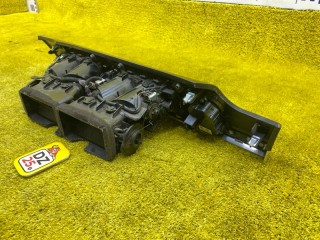дуйка, ориг. номер 9115859, 64229115859, 5019, BMW 7-SERIES 2008-2012