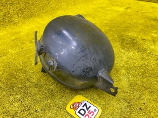 ресивер пневмоподвески, ориг. номер 4893060020, 4994, LEXUS|TOYOTA LAND CRUISER PRADO/4RUNNER/GX470