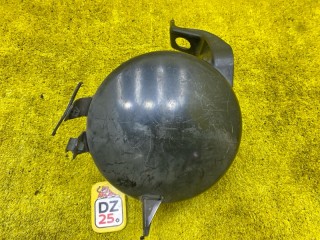 ресивер пневмоподвески, ориг. номер 4893060020, 4994, LEXUS|TOYOTA LAND CRUISER PRADO/4RUNNER/GX470