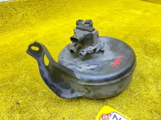 ресивер пневмоподвески, ориг. номер 4893060020, 4994, LEXUS|TOYOTA LAND CRUISER PRADO/4RUNNER/GX470