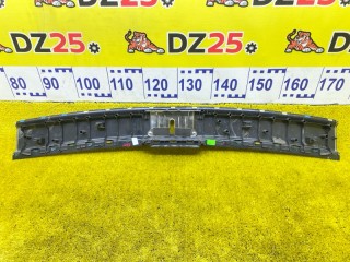 пластик замка багажника, ориг. номер 7P0863459E, 5011, PORSCHE CAYENNE 2010-2014