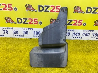 брызговик, ориг. номер 7660860220, 7662660150, LEXUS/TOYOTA LX470/LAND CRUISER /LAND CRUISER CYGNUS