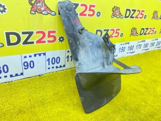 брызговик, ориг. номер 7660860220, 7662660150, LEXUS/TOYOTA LX470/LAND CRUISER /LAND CRUISER CYGNUS