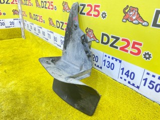брызговик, ориг. номер 7660860220, 7662660150, LEXUS/TOYOTA LX470/LAND CRUISER /LAND CRUISER CYGNUS