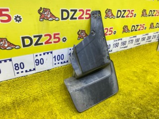 брызговик, ориг. номер 7660860220, 7662660150, LEXUS/TOYOTA LX470/LAND CRUISER /LAND CRUISER CYGNUS