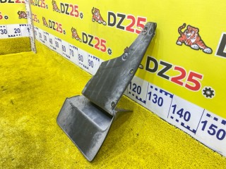 брызговик, ориг. номер 7660860220, 7662660150, LEXUS/TOYOTA LX470/LAND CRUISER /LAND CRUISER CYGNUS