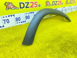 накладка на крыло, ориг. номер 4991, 00547-35960, TOYOTA 4RUNNER/HILUX SURF