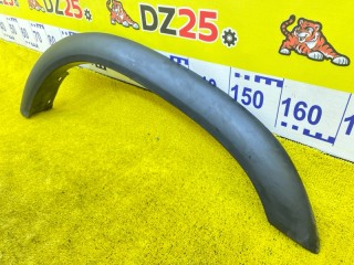 накладка на крыло, ориг. номер 4991, 00547-35960, TOYOTA 4RUNNER/HILUX SURF