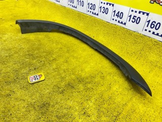 накладка на крыло, ориг. номер 4991, 00547-35960, TOYOTA 4RUNNER/HILUX SURF
