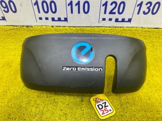 кабель зарядный, ориг. номер 4398, K90023NK0A, NISSAN LEAF 2009-2017