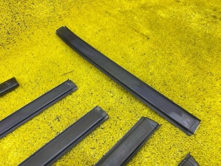 молдинги на крыше, ориг. номер 5075, 77544-65J00, SUZUKI ESCUDO/GRAND VITARA 2005-2008