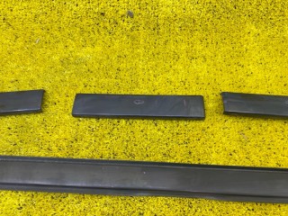 молдинги на крыше, ориг. номер 5075, 77544-65J00, SUZUKI ESCUDO/GRAND VITARA 2005-2008