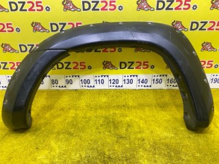 накладка на крыло, ориг. номер 5012, 5384735100, TOYOTA 4RUNNER/HILUX SURF