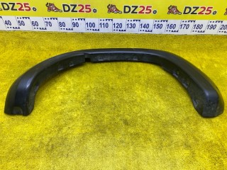 накладка на крыло, ориг. номер 5012, 5384735100, TOYOTA 4RUNNER/HILUX SURF