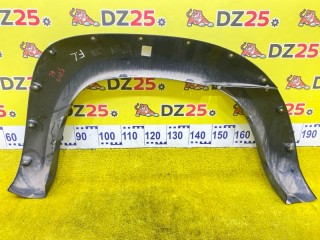 накладка на крыло, ориг. номер 5012, 5384735100, TOYOTA 4RUNNER/HILUX SURF