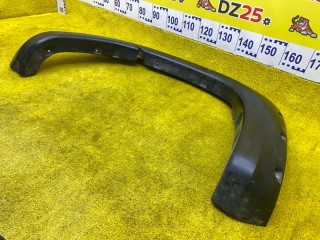 накладка на крыло, ориг. номер 5012, 5384735100, TOYOTA 4RUNNER/HILUX SURF