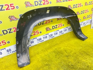 накладка на крыло, ориг. номер 5012, 5384735100, TOYOTA 4RUNNER/HILUX SURF