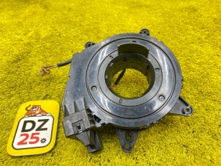 шлейф-лента руля, ориг. номер 4989, LR016972, XZR000020, Land Rover RANGE ROVER 2009-2012