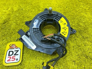 шлейф-лента руля, ориг. номер 4989, LR016972, XZR000020, Land Rover RANGE ROVER 2009-2012