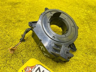шлейф-лента руля, ориг. номер 4989, LR016972, XZR000020, Land Rover RANGE ROVER 2009-2012