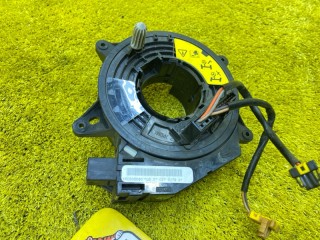 шлейф-лента руля, ориг. номер 4989, LR016972, XZR000020, Land Rover RANGE ROVER 2009-2012
