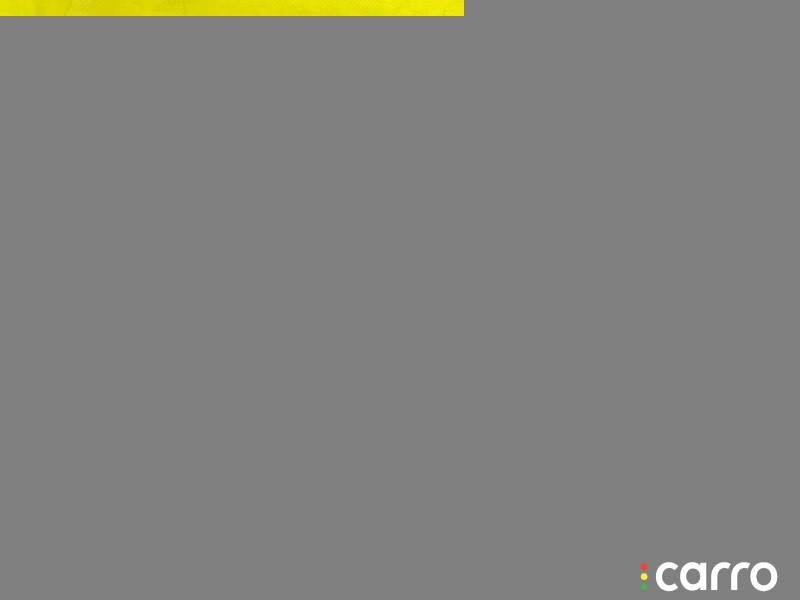 брызговик INFINITI FX35/FX37/FX50/FX30D/QX70, 999J2EV004, фото 5