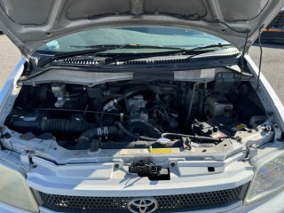 механизм стояночного тормоза, ориг. номер 5133, TOYOTA TOWN ACE NOAH/LITE ACE NOAH/TOWN ACE/LITE ACE