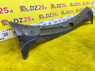 жабо, ориг. номер LHDS10093, 4989, JAG500042PMA, Land Rover RANGE ROVER SPORT/DISCOVERY