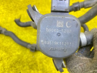 помпа инвертора, ориг. номер G904052020, 4896, LEXUS/TOYOTA RX450H/RX450HL