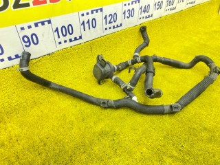 помпа инвертора, ориг. номер G904052020, 4896, LEXUS/TOYOTA RX450H/RX450HL