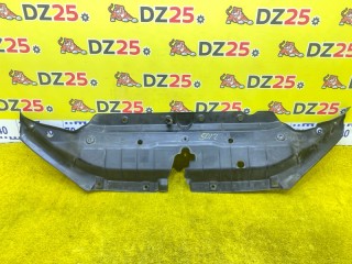 накладка на телевизор, ориг. номер 5012, 5329235030, TOYOTA 4RUNNER 2009-2013