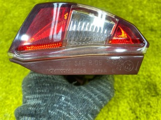 стоп-вставка, ориг. номер 4992, 265401CA0A, INFINITI FX35/FX37/FX50/FX30D/QX70